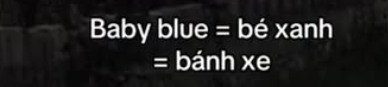 rr-0