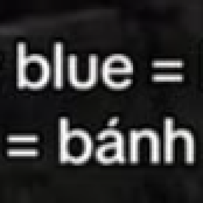 rr