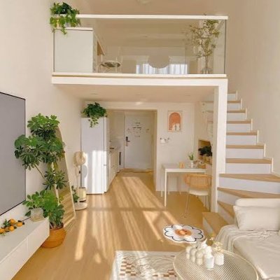 Phòng trọ cao cấp gần sân bay Tân Sơn Nhất